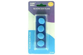 Care Well Silicone Ear Plugs 2 Pairs